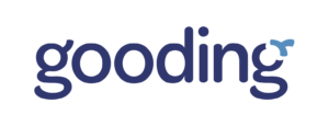 Gooding Logo